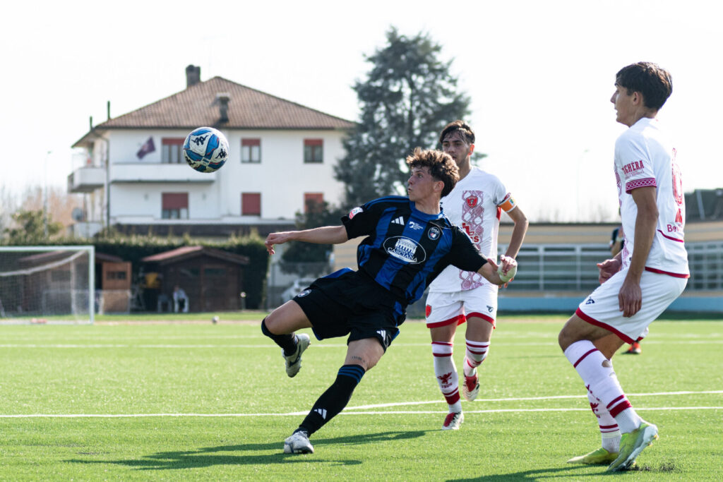 Primavera Pisa Perugia Pisa Sporting Club