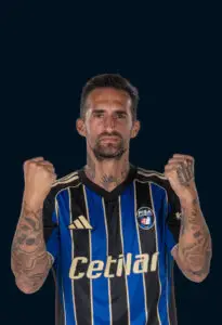 04 caracciolo