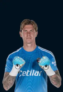 01 semper dark