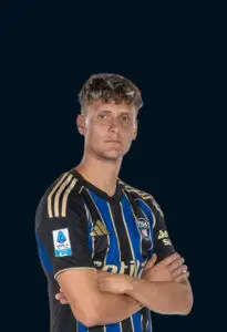 36 piccinini