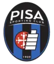 logo pisa 2024