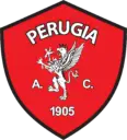 Logo AC Perugia 1