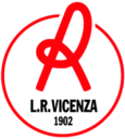 Logo LR Vicenza Virtus 2018 1