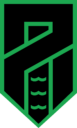 Logo of Pordenone Calcio 2018.svg