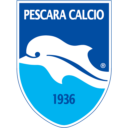 Pescarastemma