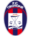 crotone 1