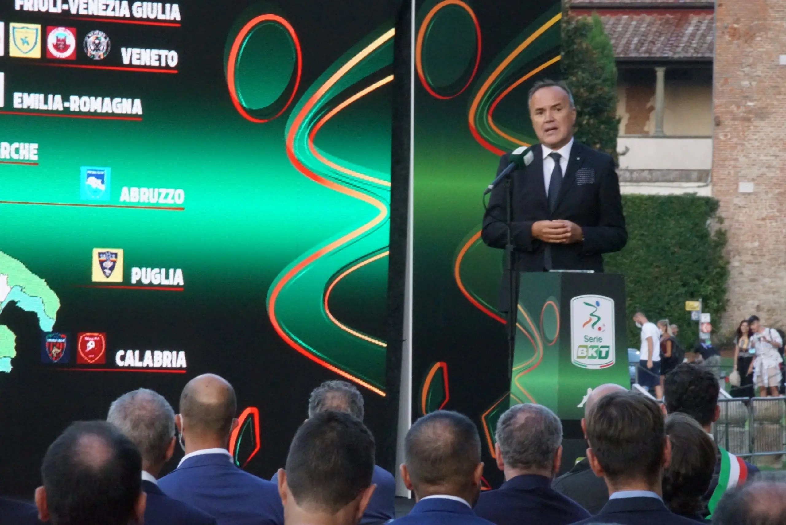 Mauro Balata rieletto presidente della Lega Serie B 1 DSC03377 scaled 1