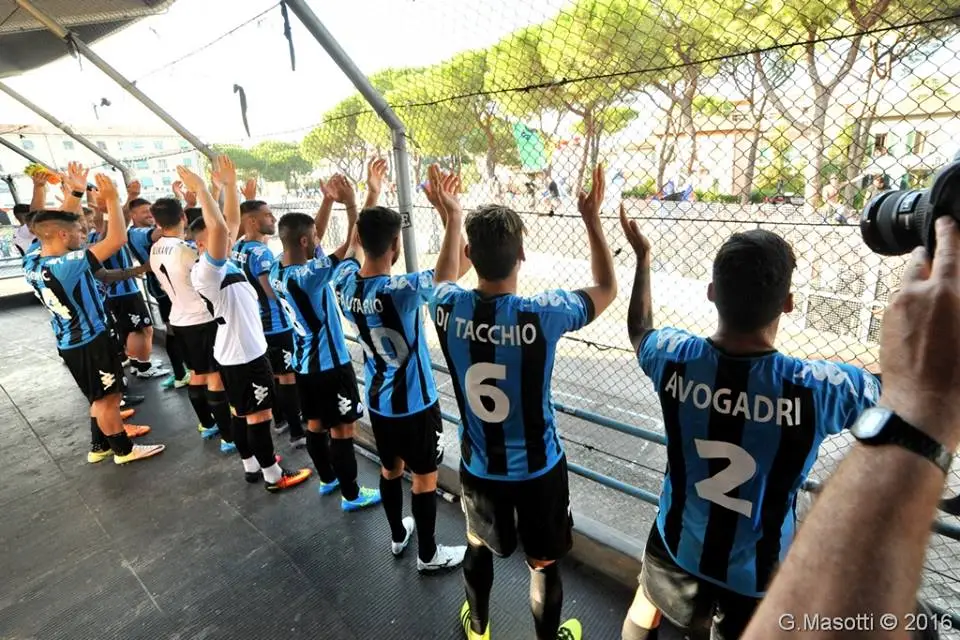 Pisa-Ascoli 2-1 2 14446073 1832564013696421 3388711104778287217 n