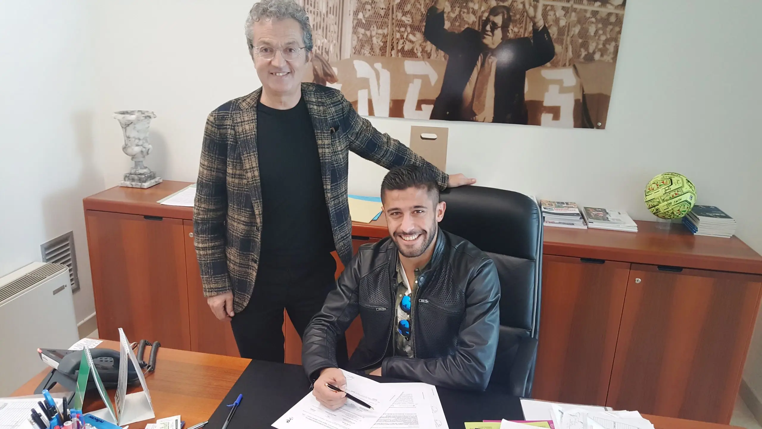 Rinnovo del contratto per Luca Verna 2 20170216 123810 scaled 1