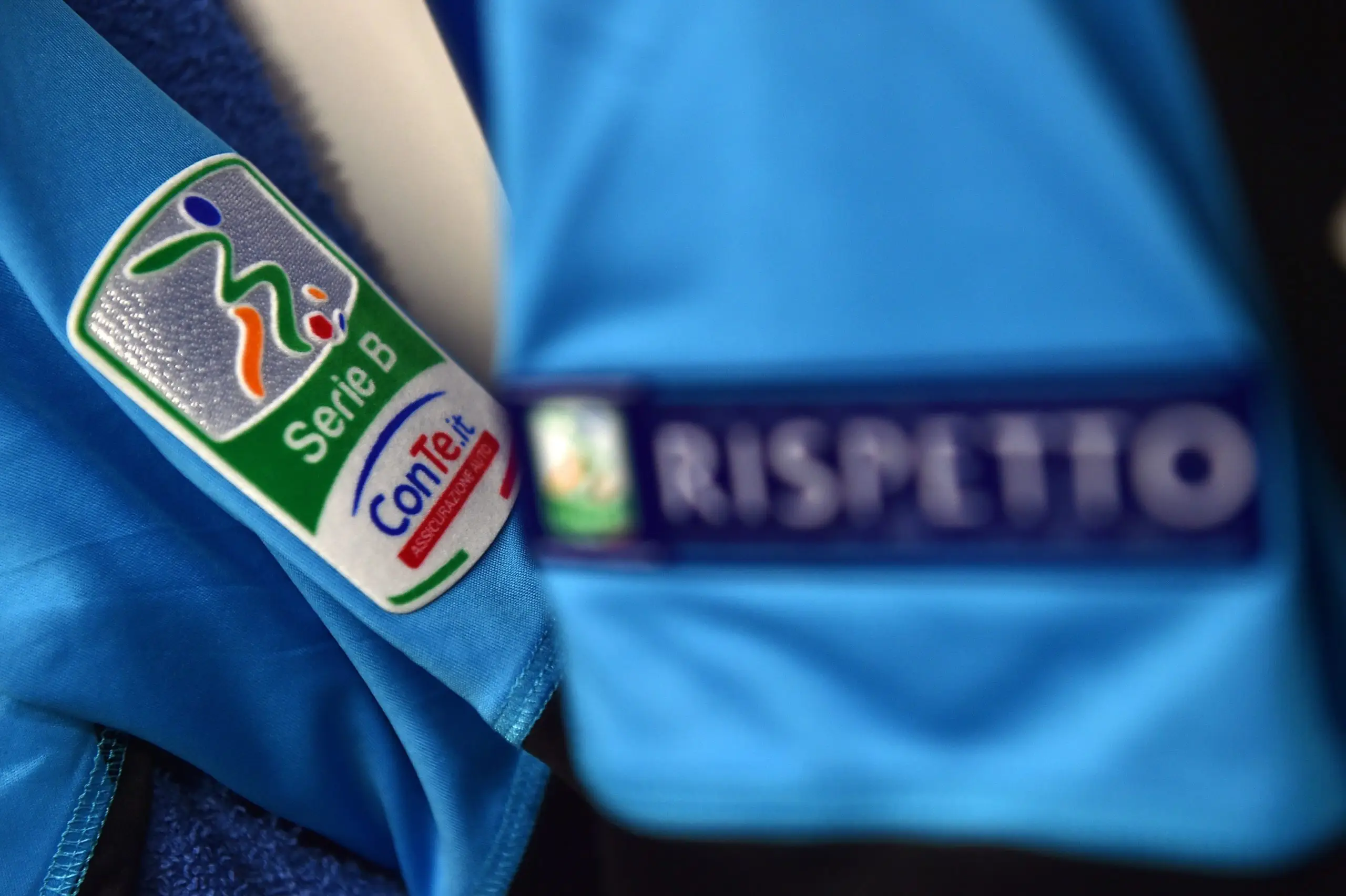 Settore Giovanile: tutti i risultati 3 678280463TP050 AC Pisa v He scaled 1
