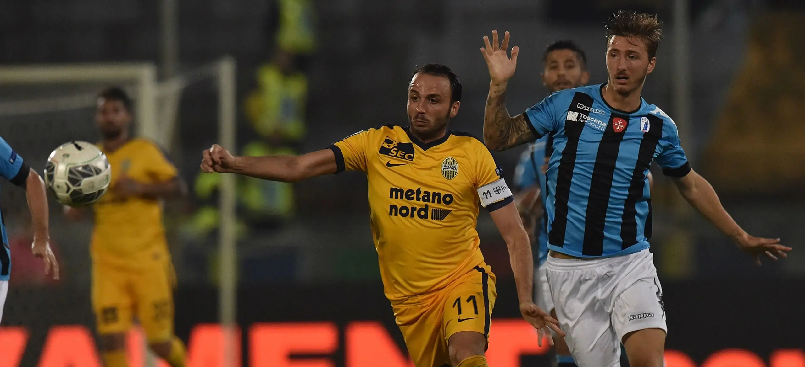678280463TP286 AC Pisa v He scaled 1