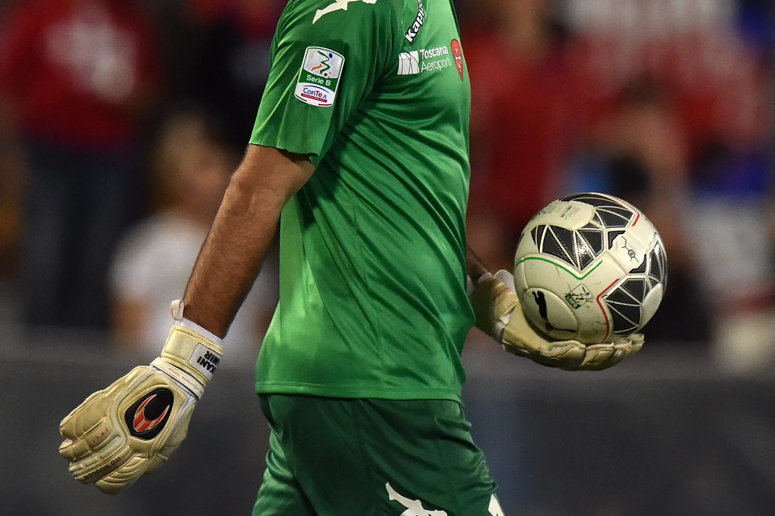 678280463TP310 AC Pisa v He scaled 1