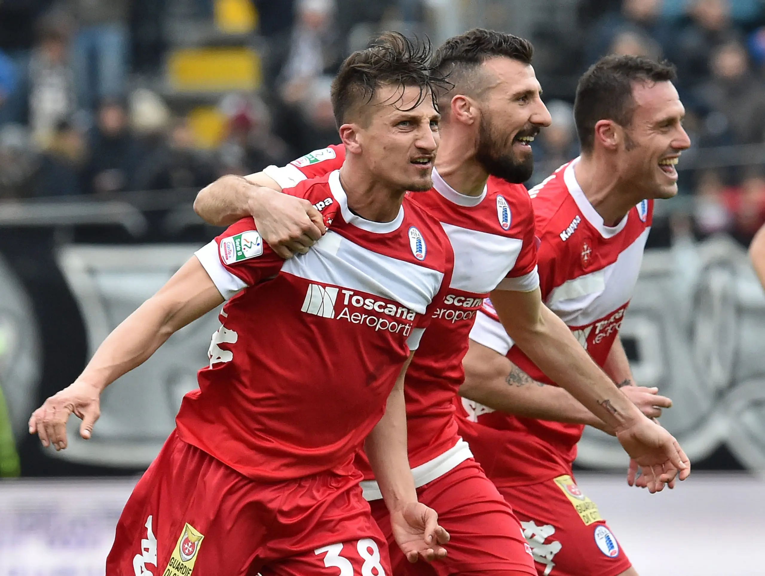 Lunch Match al Bentegodi: i convocati nerazzurri 1 700008885GB00063 Ascoli Pic scaled 1