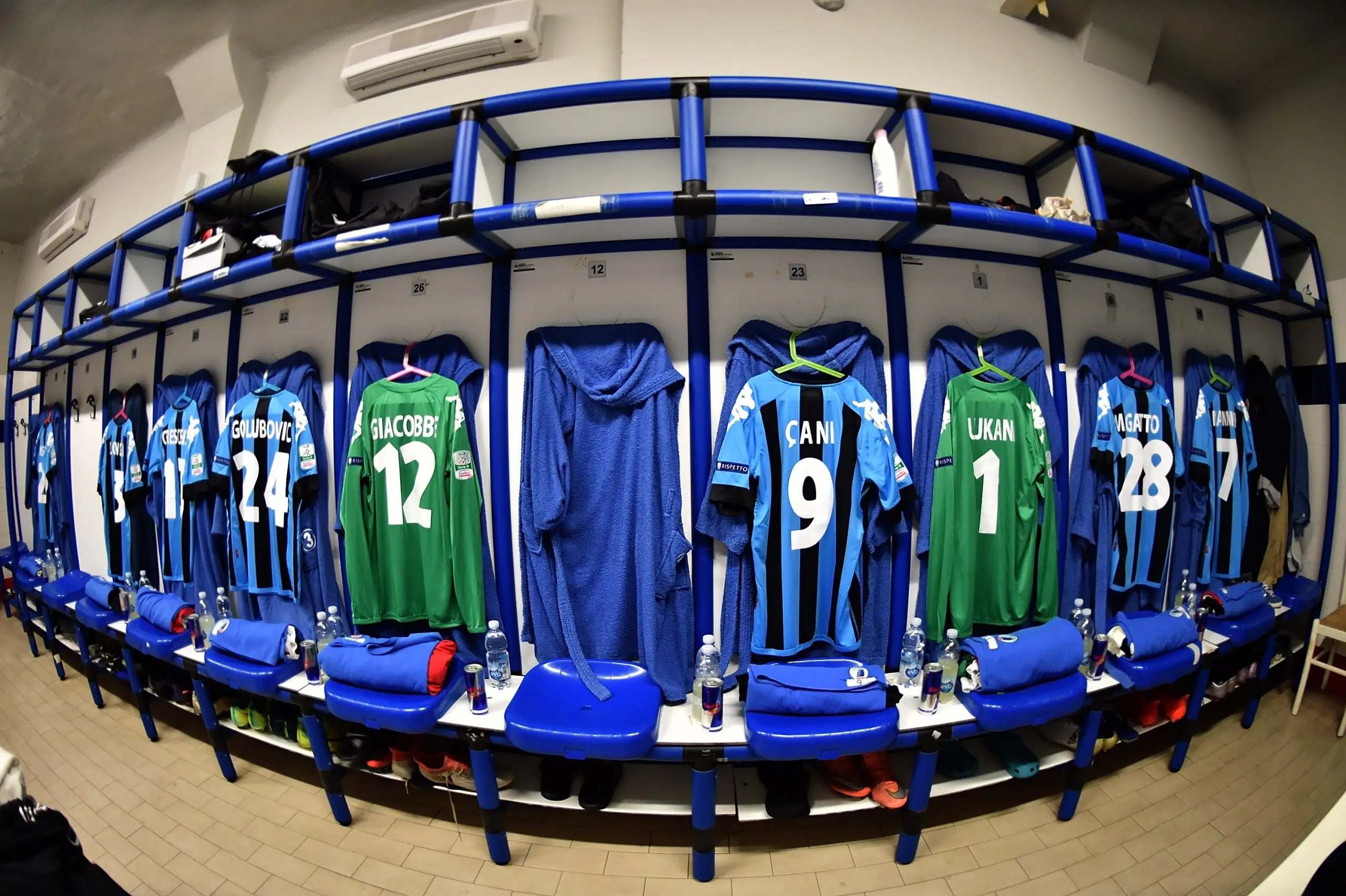 Getty Images Lega B Pisachannel 3 scaled 1