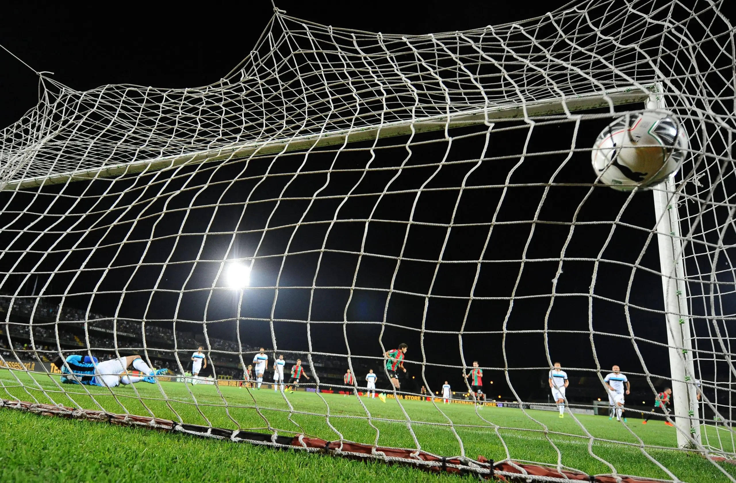 Ternana-Pisa 1-0 2 large 160907 222042 bast070916spo 0545 scaled 1