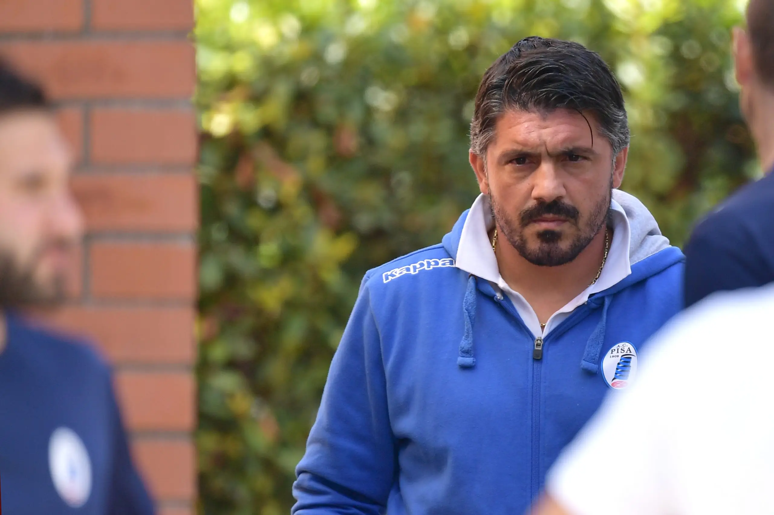 Auguri Nerazzurri! 3 large 161022 152407 bast221016spo 1002 scaled 1