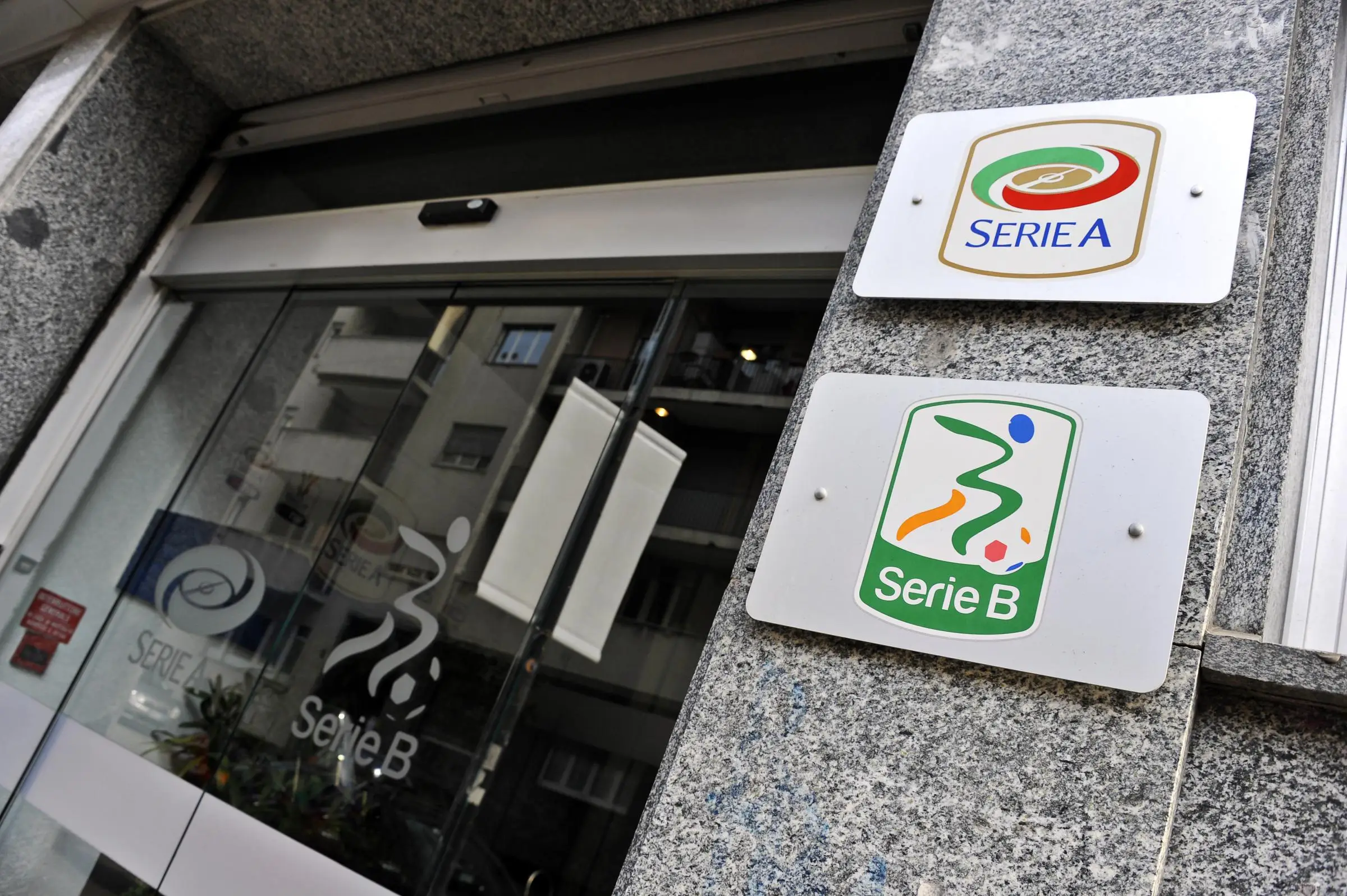 Il TFN sentenzia altri 3 punti di penalizzazione 2 lega
