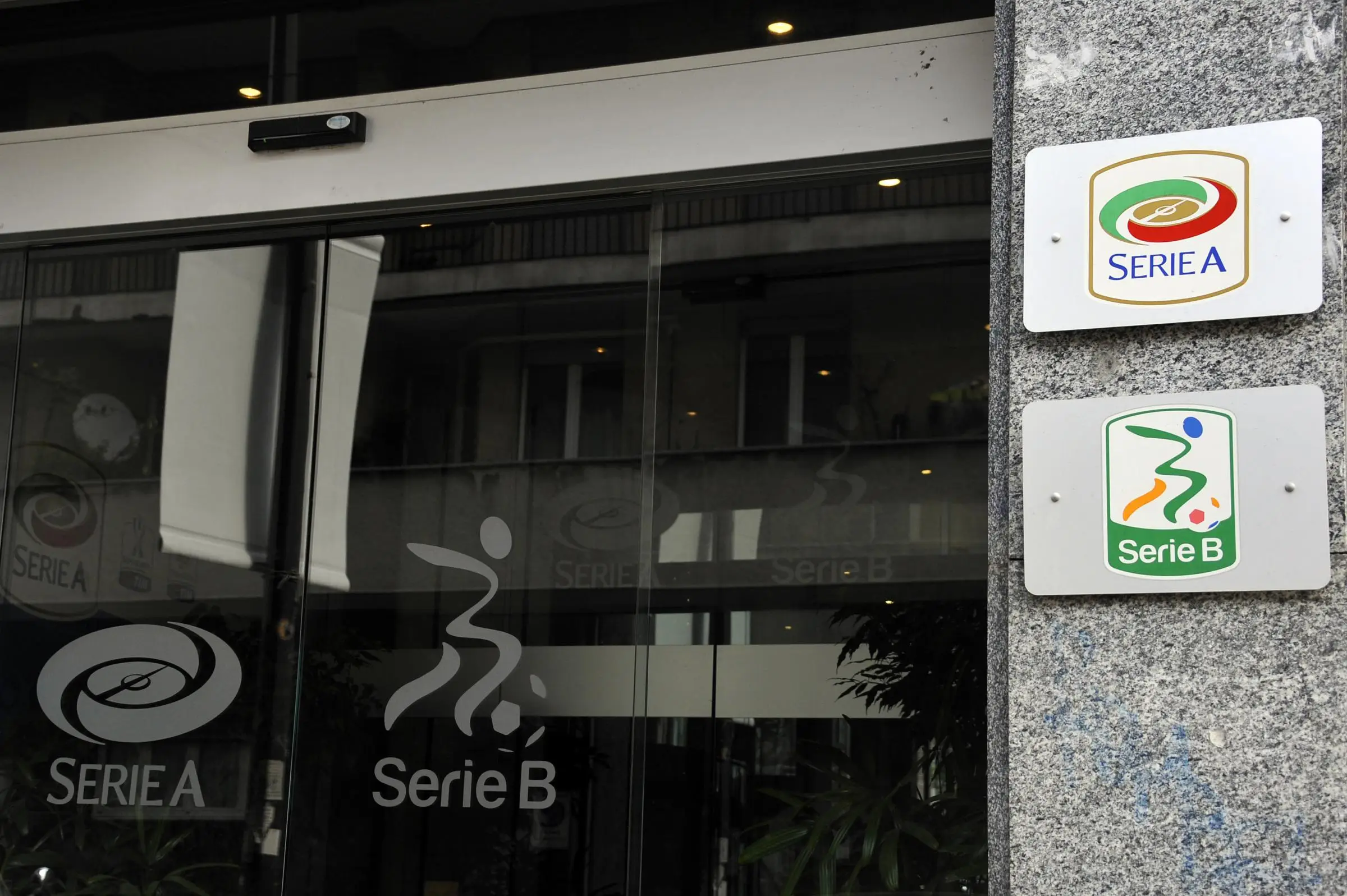 Ufficiale: Pisa 1909 penalizzato di 1 punto 3 medium 150305 153803 to050315spo 0607
