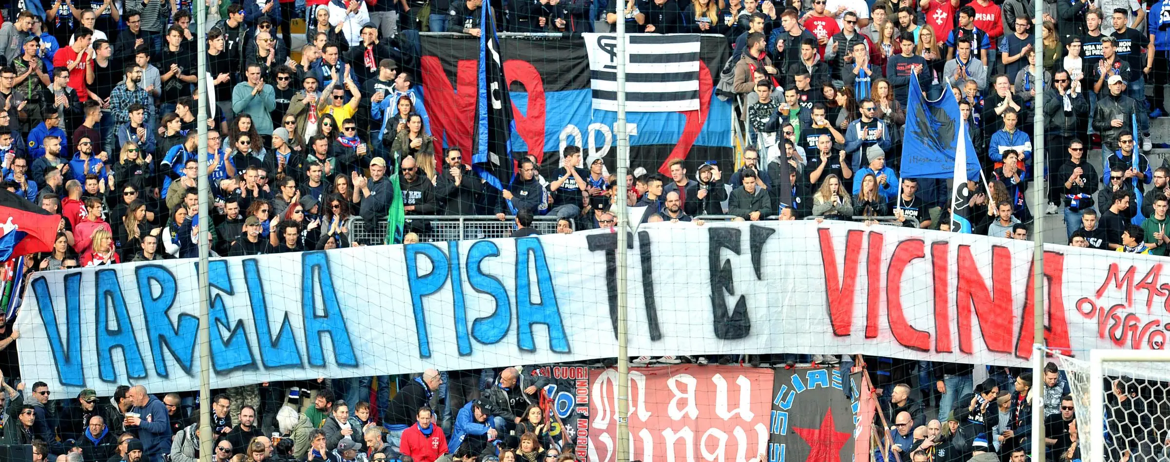 Nerazzurri divisi tra Coppa e Campionato: il programma 1 medium 161126 153001 bas261116spo 0001