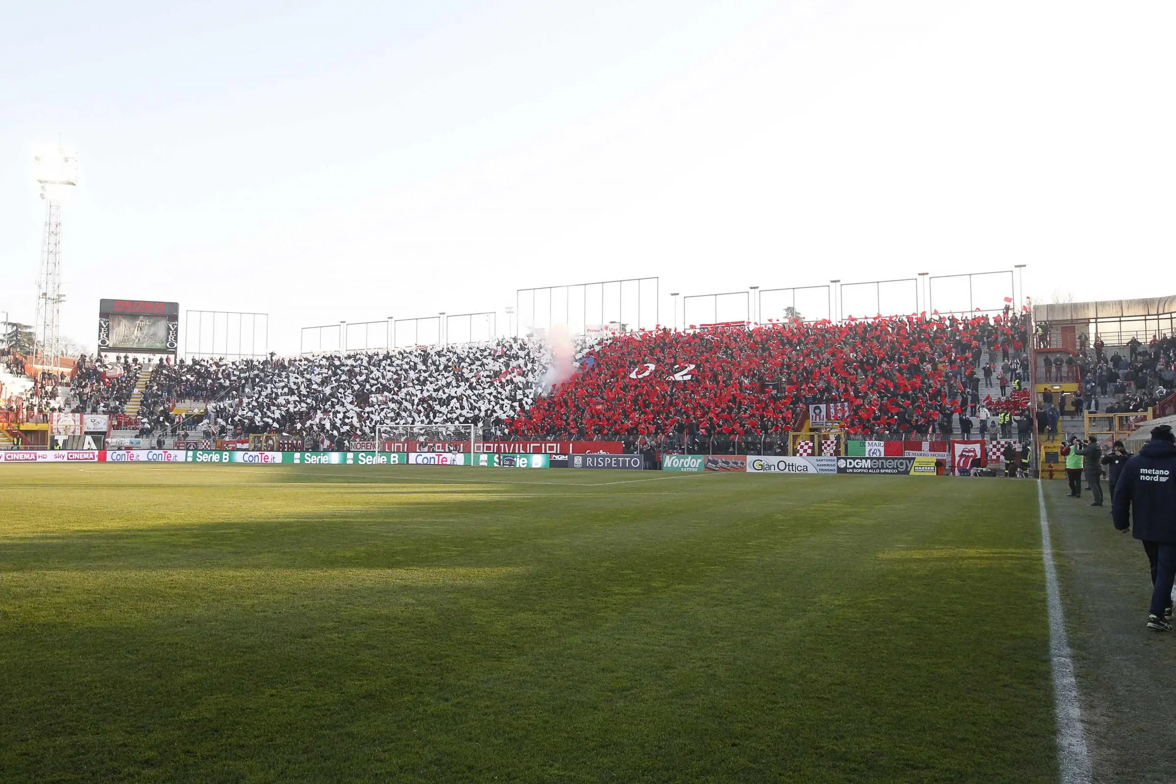 Vicenza-Pisa: info prevendita biglietti 1 medium 161210 160022 bast101216spo 0119