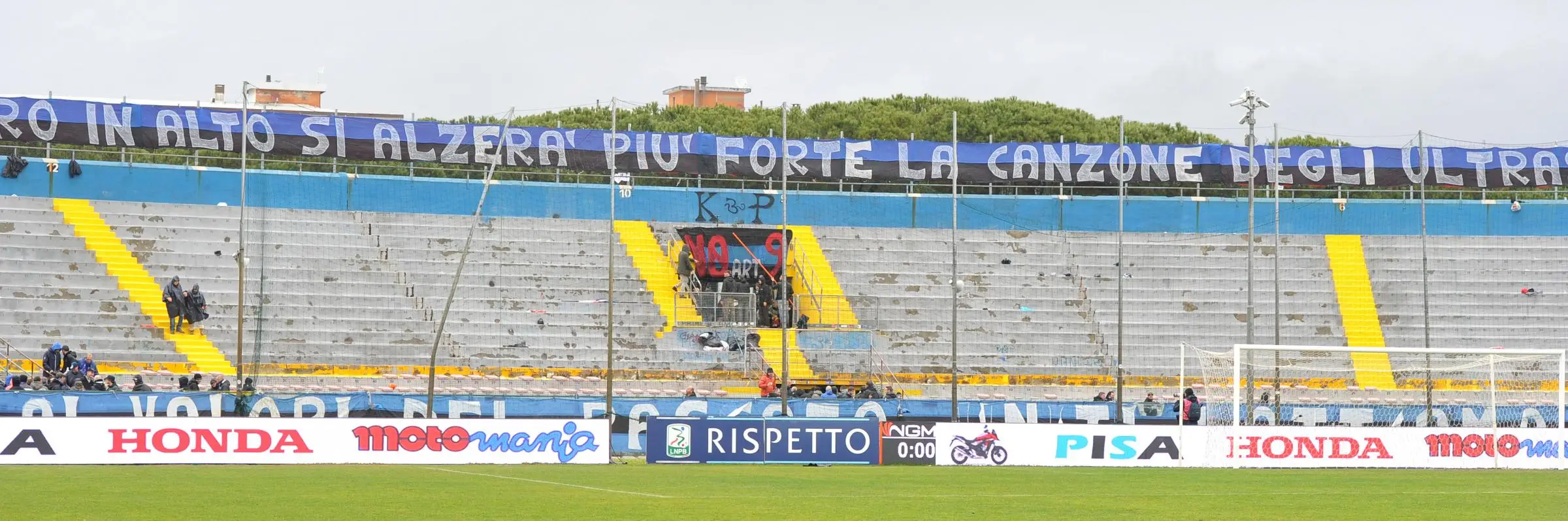 Pisa-Latina: info richiesta accrediti 1 medium 170204 152213 bas040217spo 27