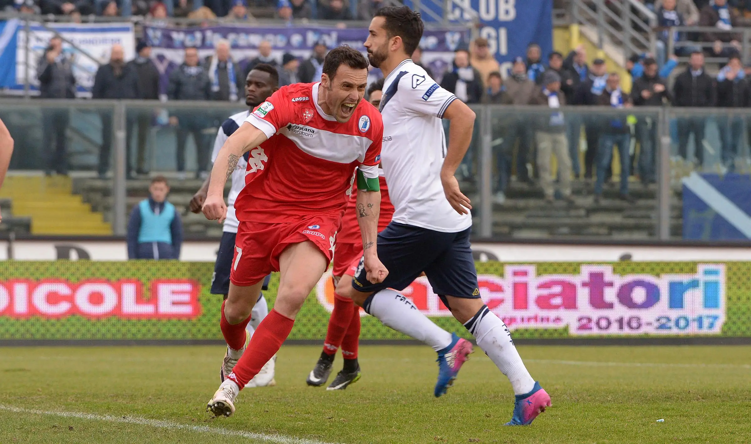 Giudice Sportivo: stop di 1 giornata per Mannini 2 medium 170211 154817 Bast110217Spo 0105