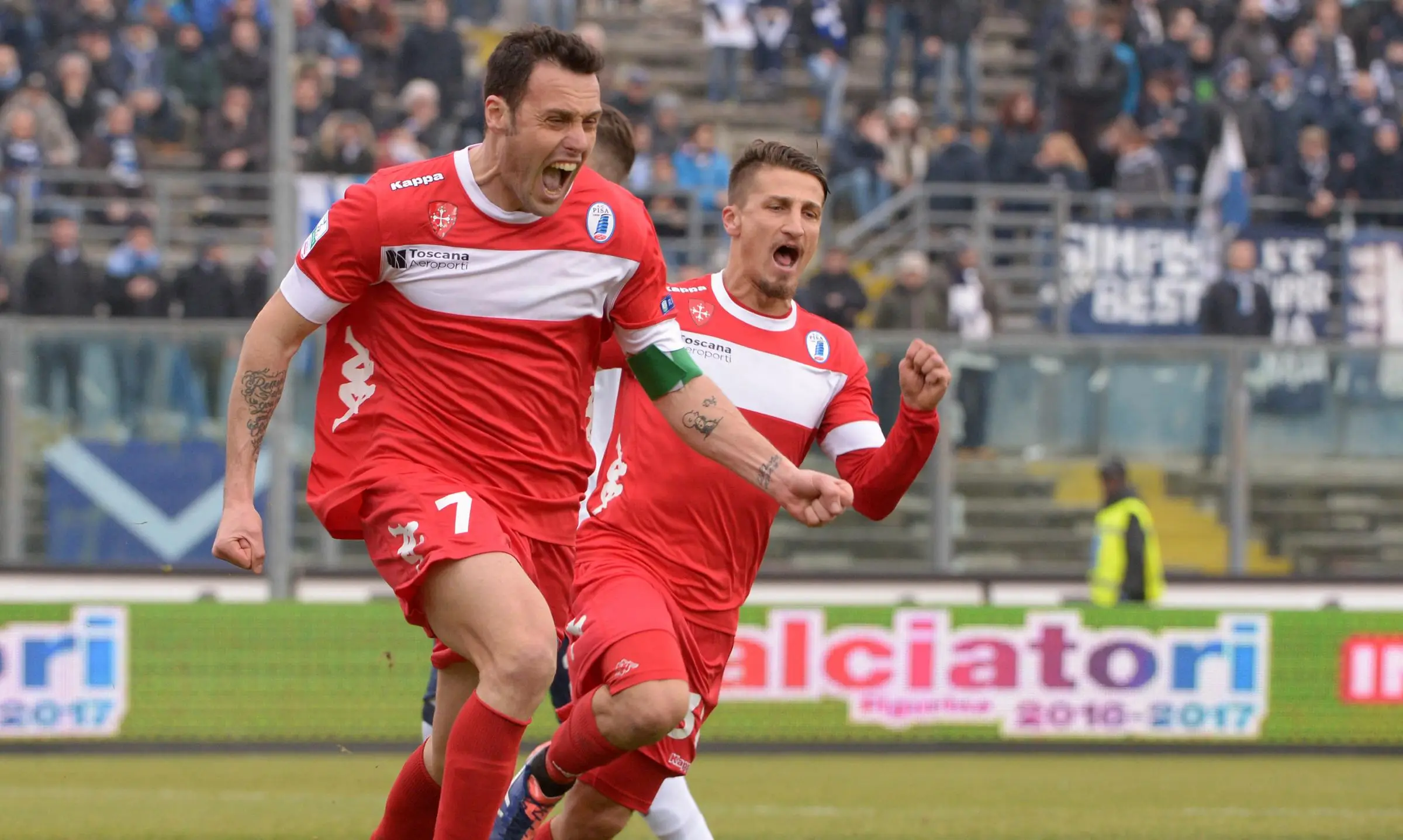 Brescia-Pisa 1-1 1 medium 170211 154829 Bast110217Spo 0106
