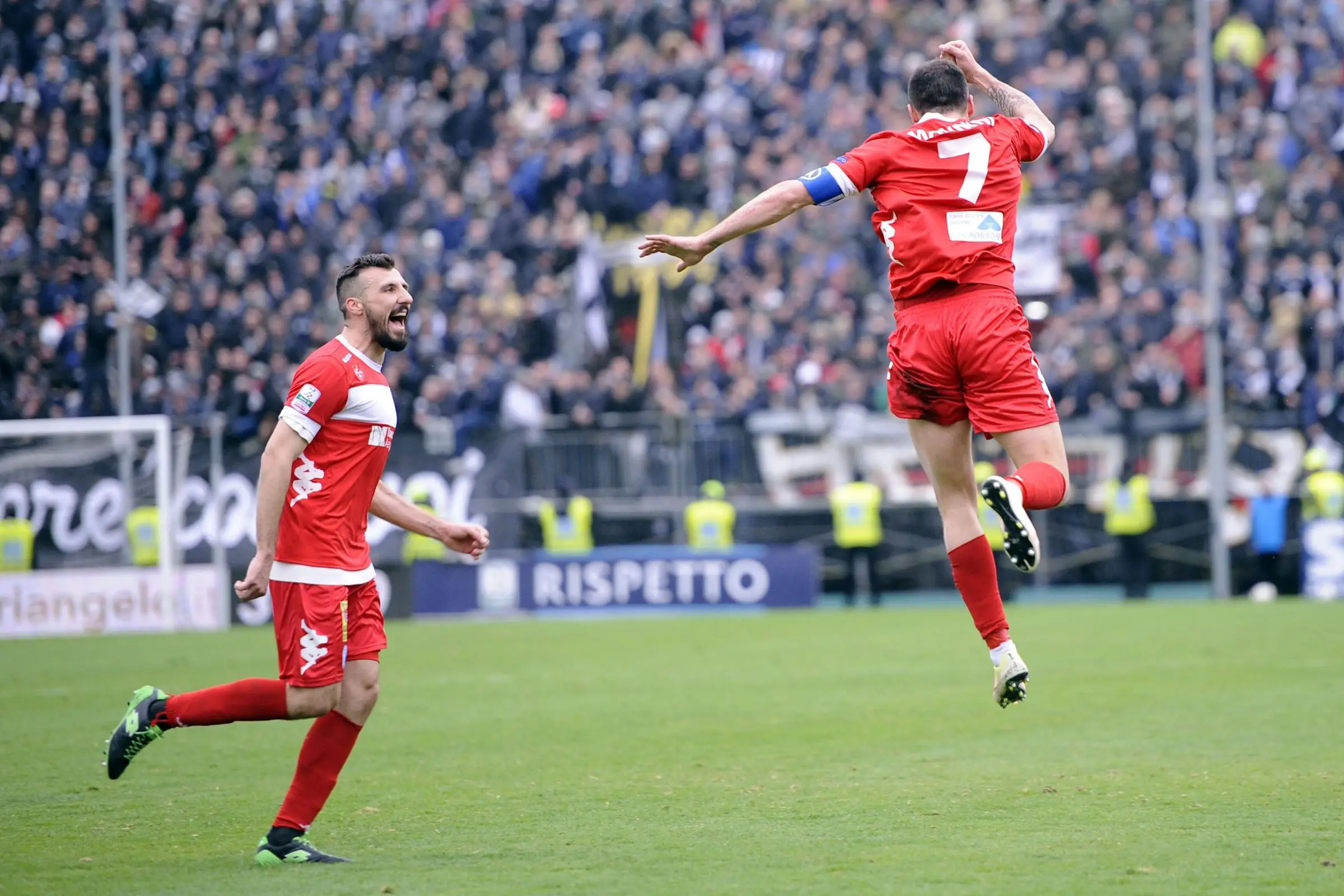Ascoli-Pisa 2-4 2 medium 170225 161106 bas250217spo 55