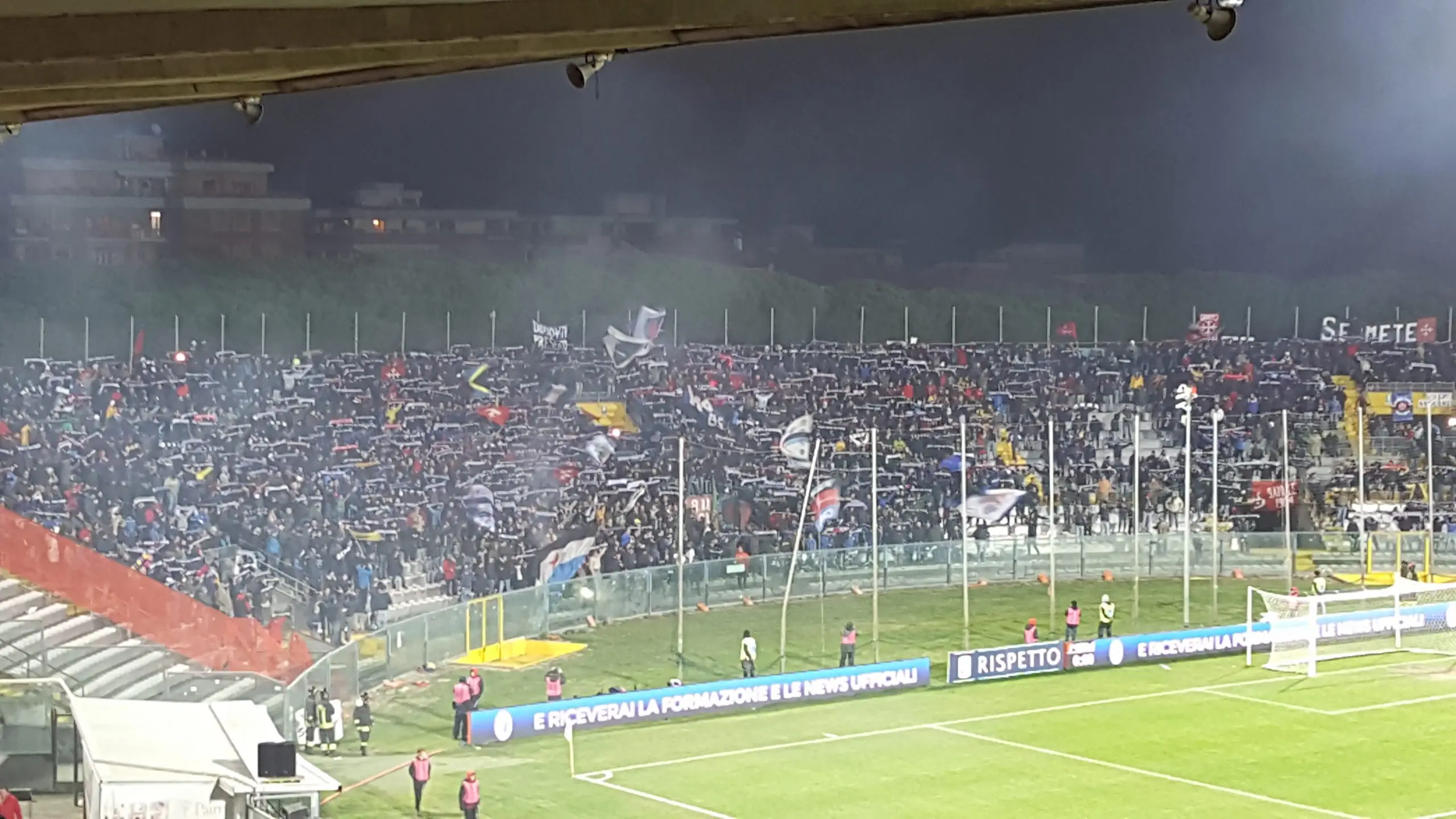 Pisa-Salernitana: info prevendita biglietti 2 tmp 29704 20170228 213125326251924 scaled 1