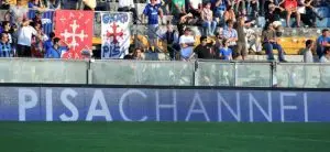 Pisa-Vicenza: info biglietti 2 varie 3 300x138 1