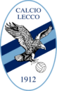 Calcio Lecco 1912 e1694961762685