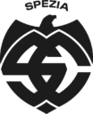 Spezia Calcio logo 2023 e1694961705790