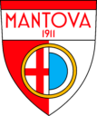 Logo Mantova 1911 24 25