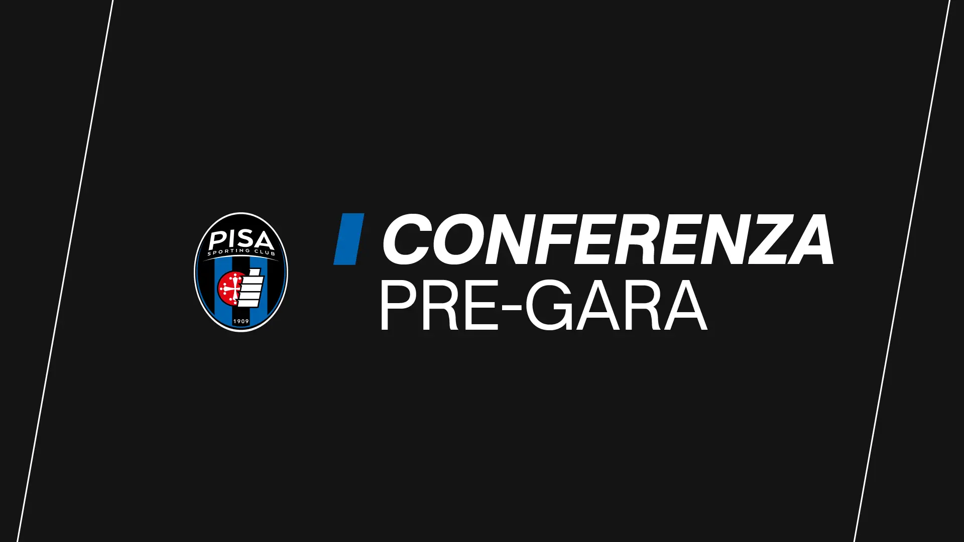 Inzaghi: "Gara importante; la affrontiamo felici e consapevoli" 10 1723496994768