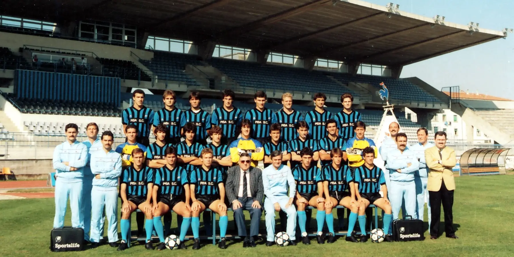 1986-87-gli-eroi-di-Cremona