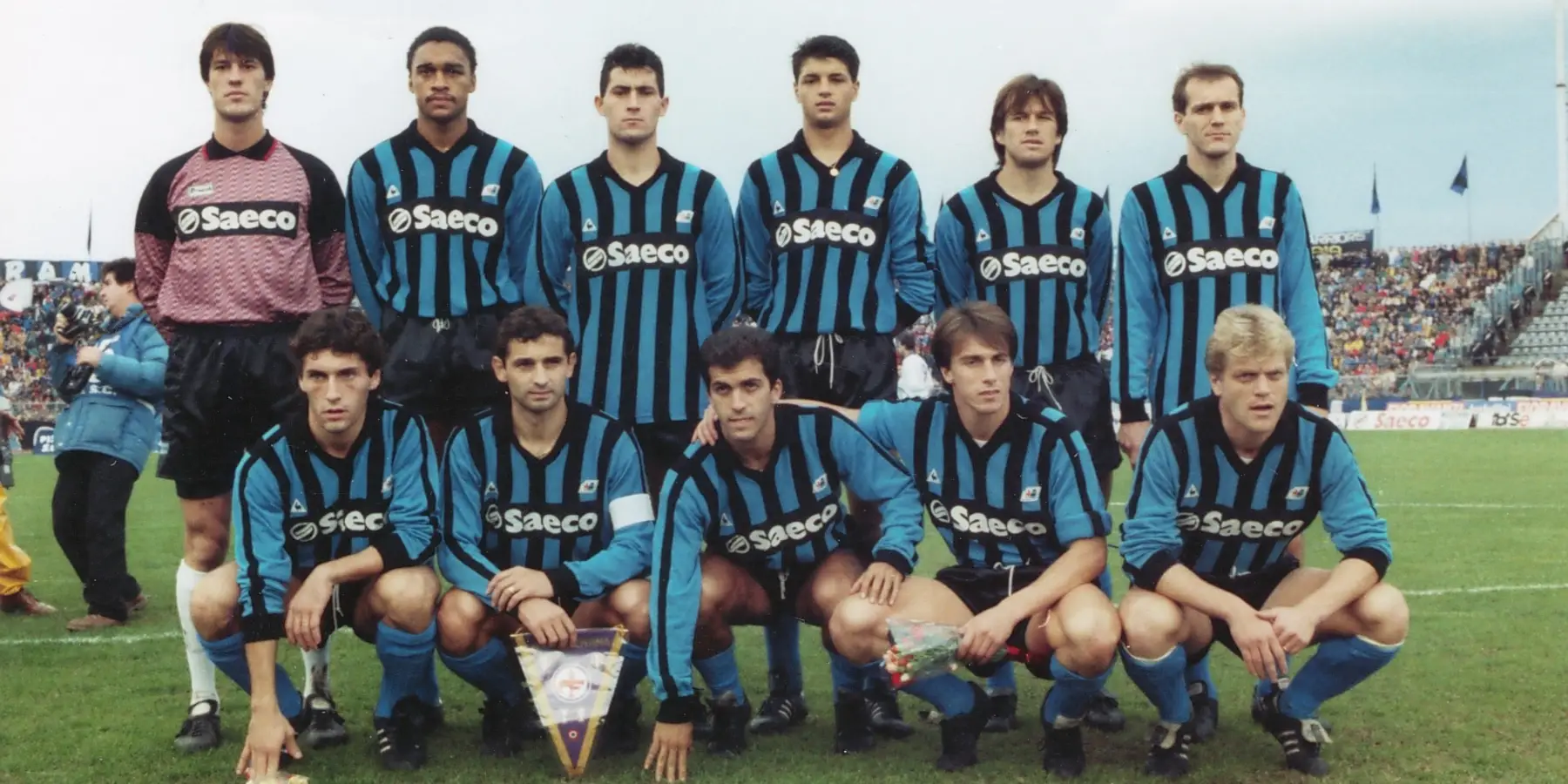 1987-88-Lo-storico-successo-nel-derby-con-la-Fiorentina