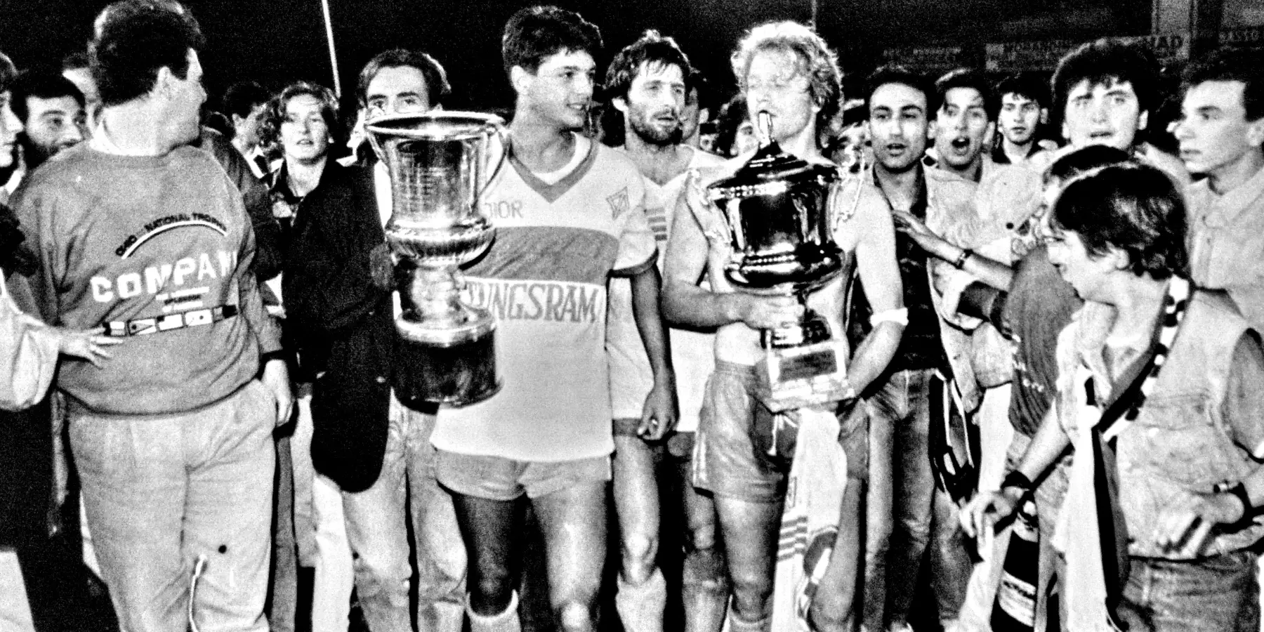 1989-arriva-la-seconda-Mitropa-Cup