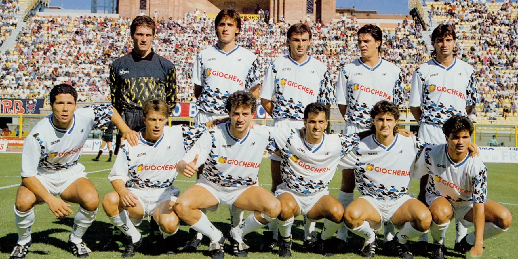 1990-91-lultima-Serie-A