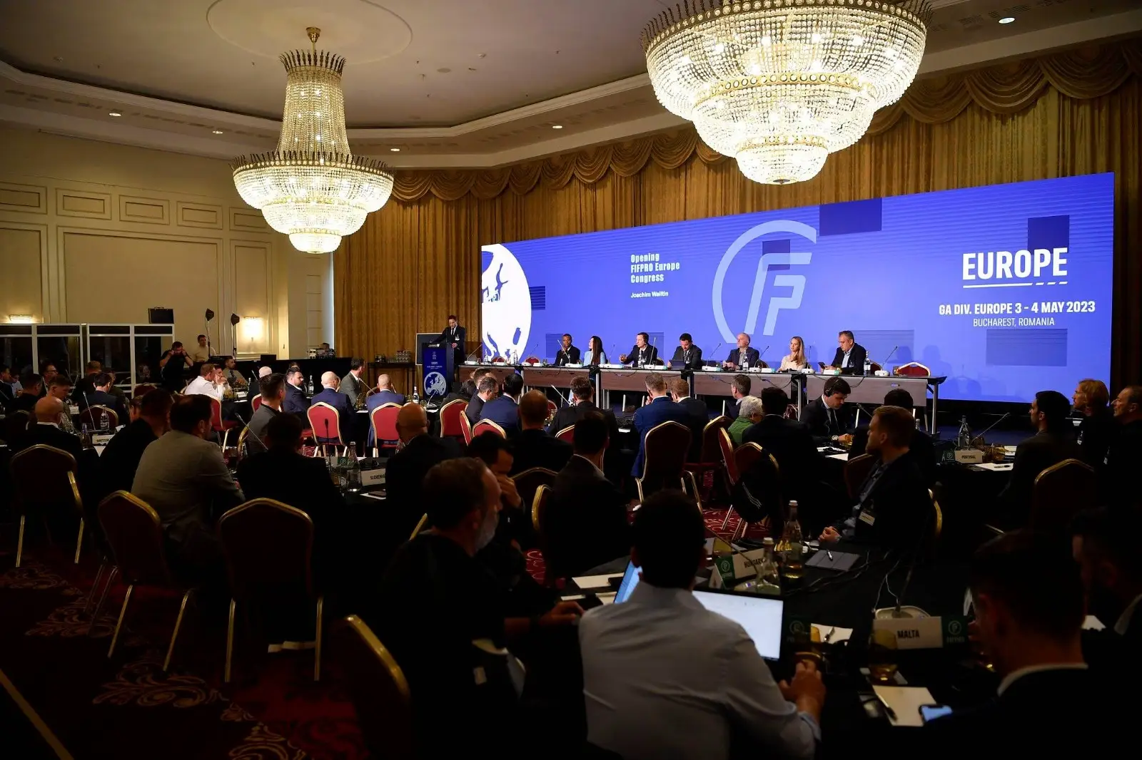 50a Assemblea European Leagues1