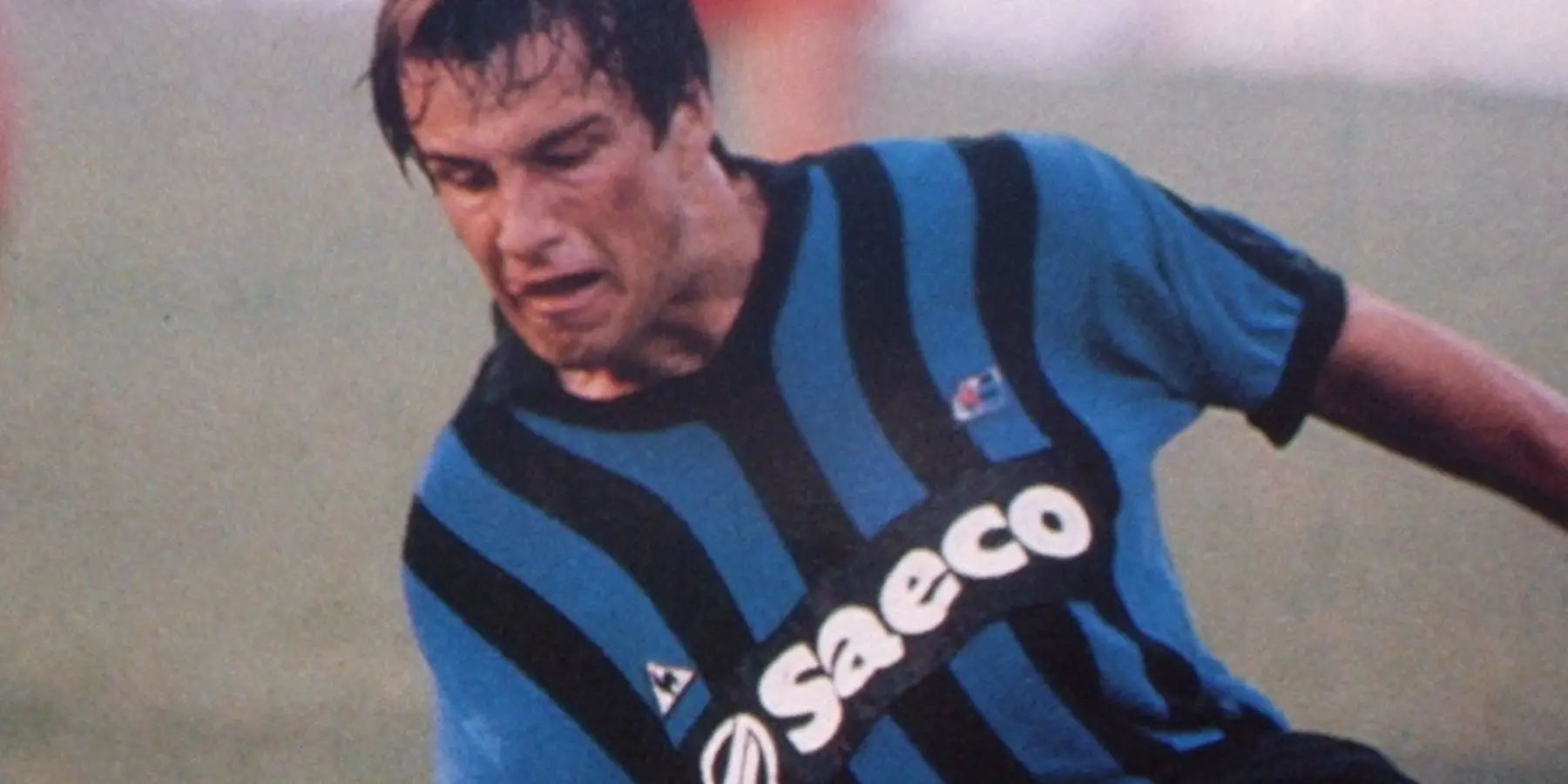 Carlos-Dunga-in-maglia-nerazzurra