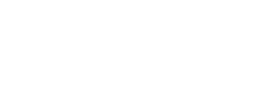 Aurora Catering