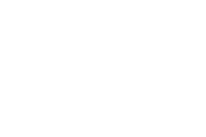 HTS Verde Sportivo