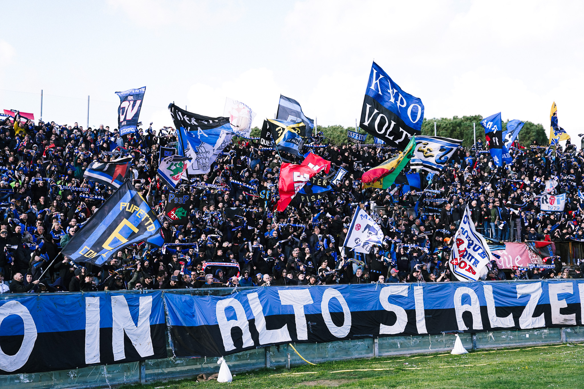 30 Pisa Mantova 3 1 Foto Cecchi 120