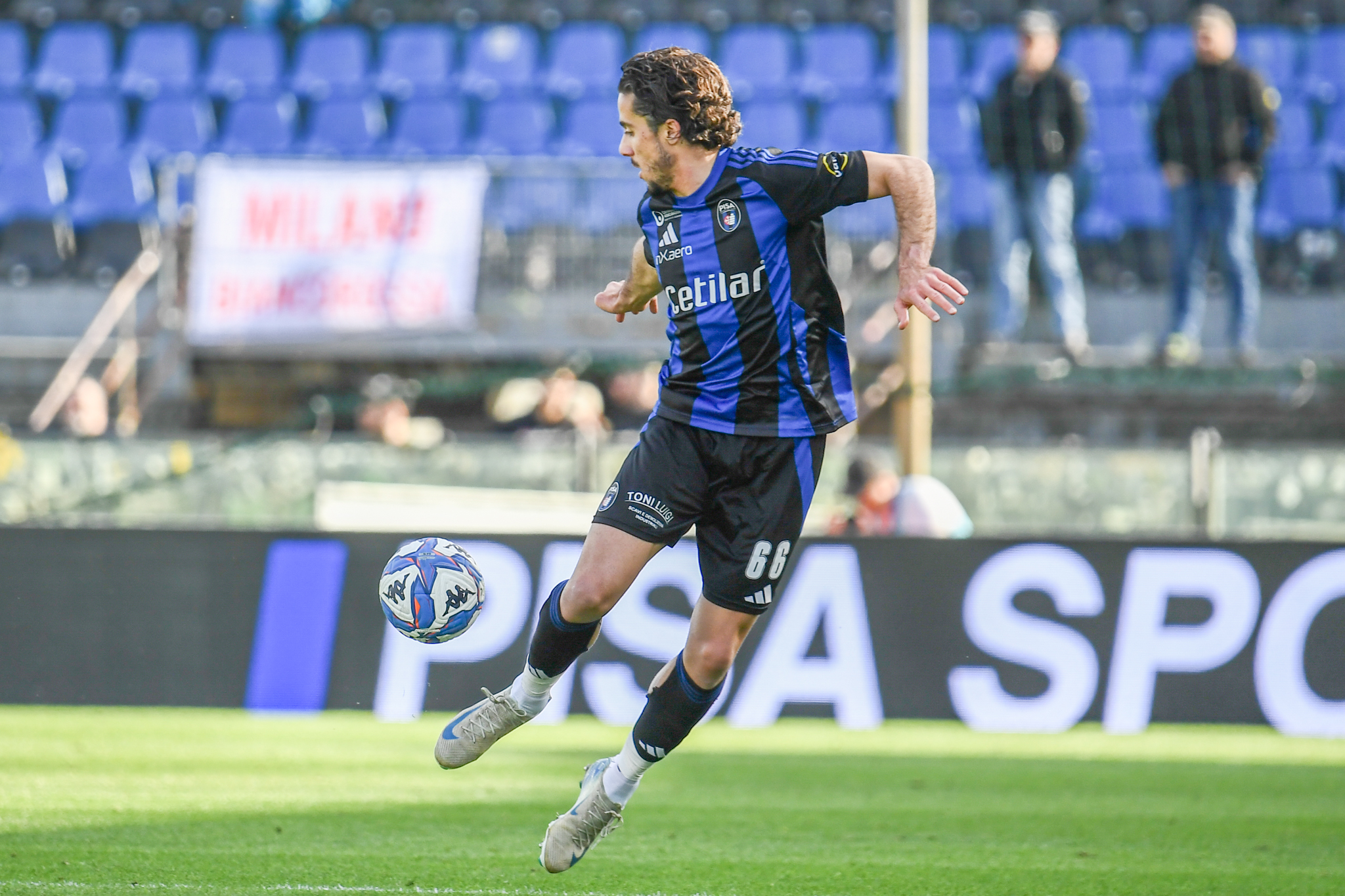 30 Pisa Mantova 3 1 Foto Fagiolini 113
