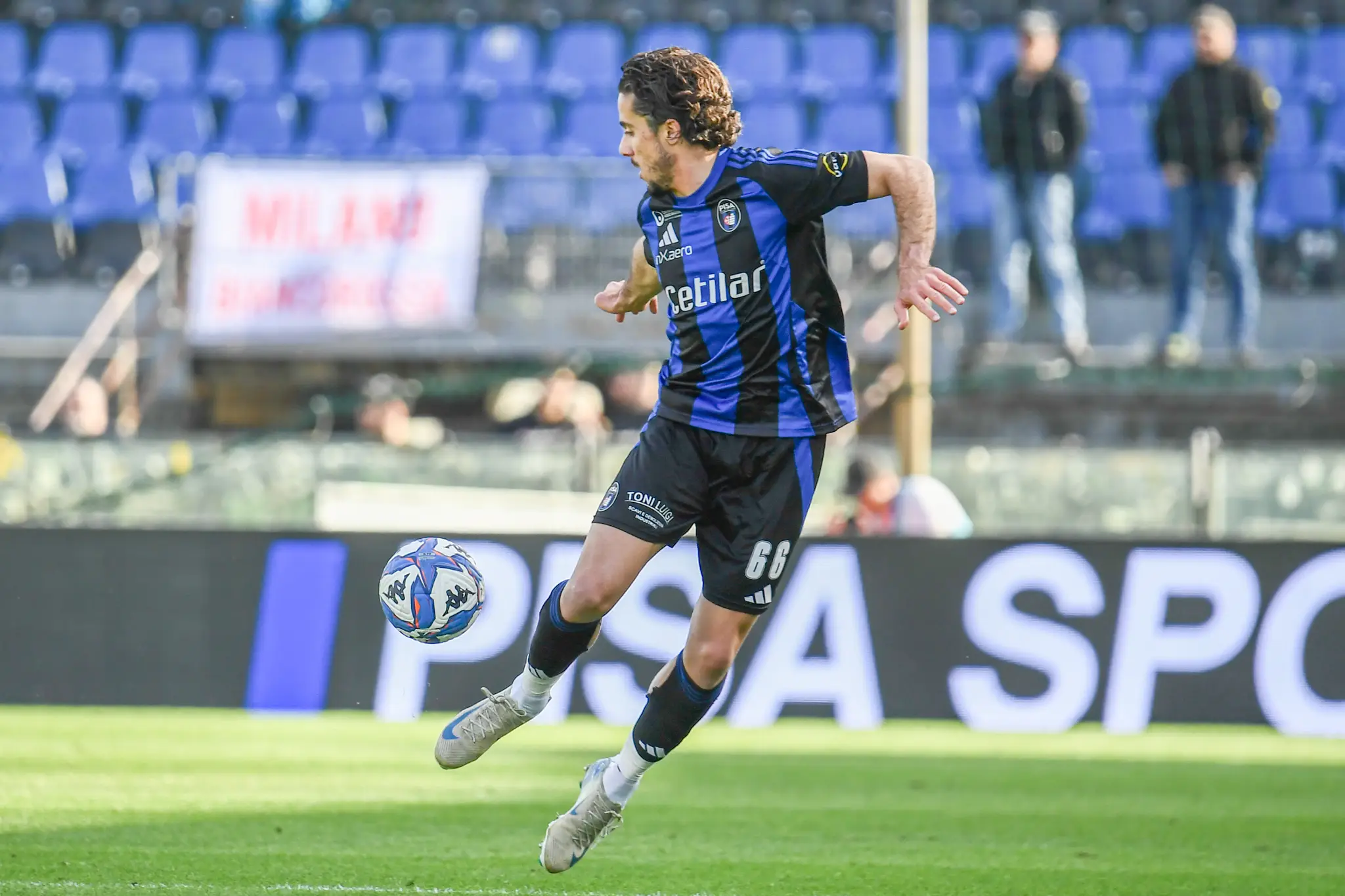 30 Pisa Mantova 3 1 Foto Fagiolini 113