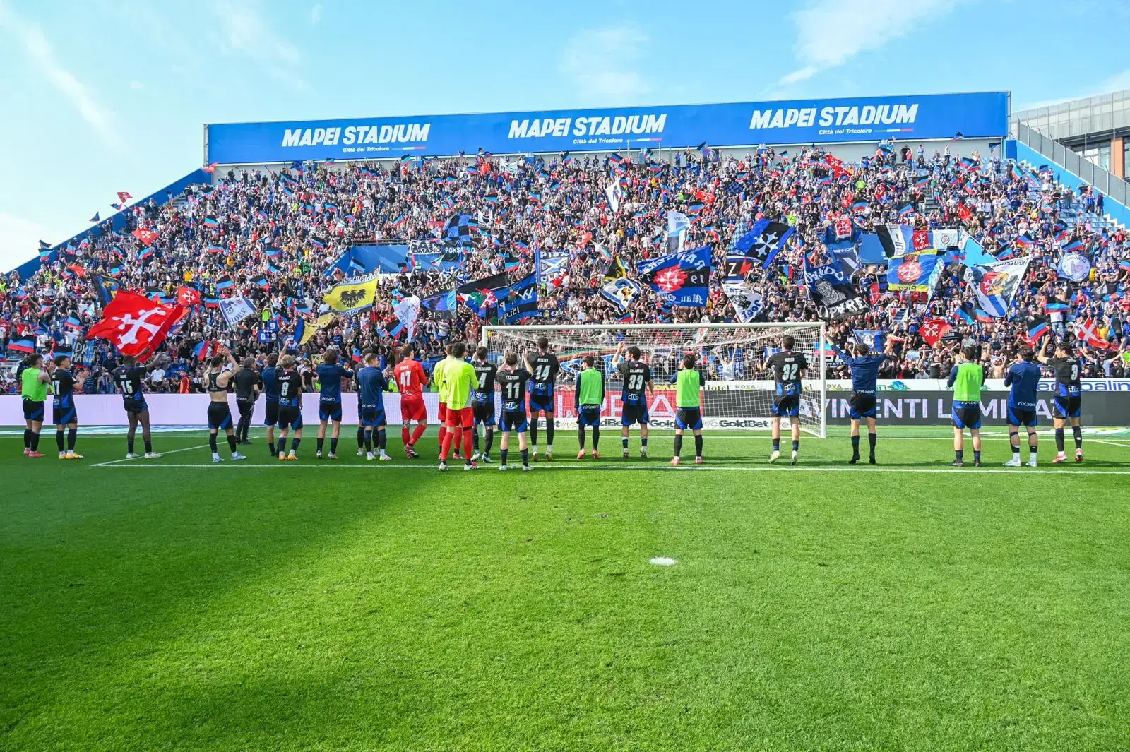 Reggiana-Pisa 0-2 7 IMG 20250412 WA0039