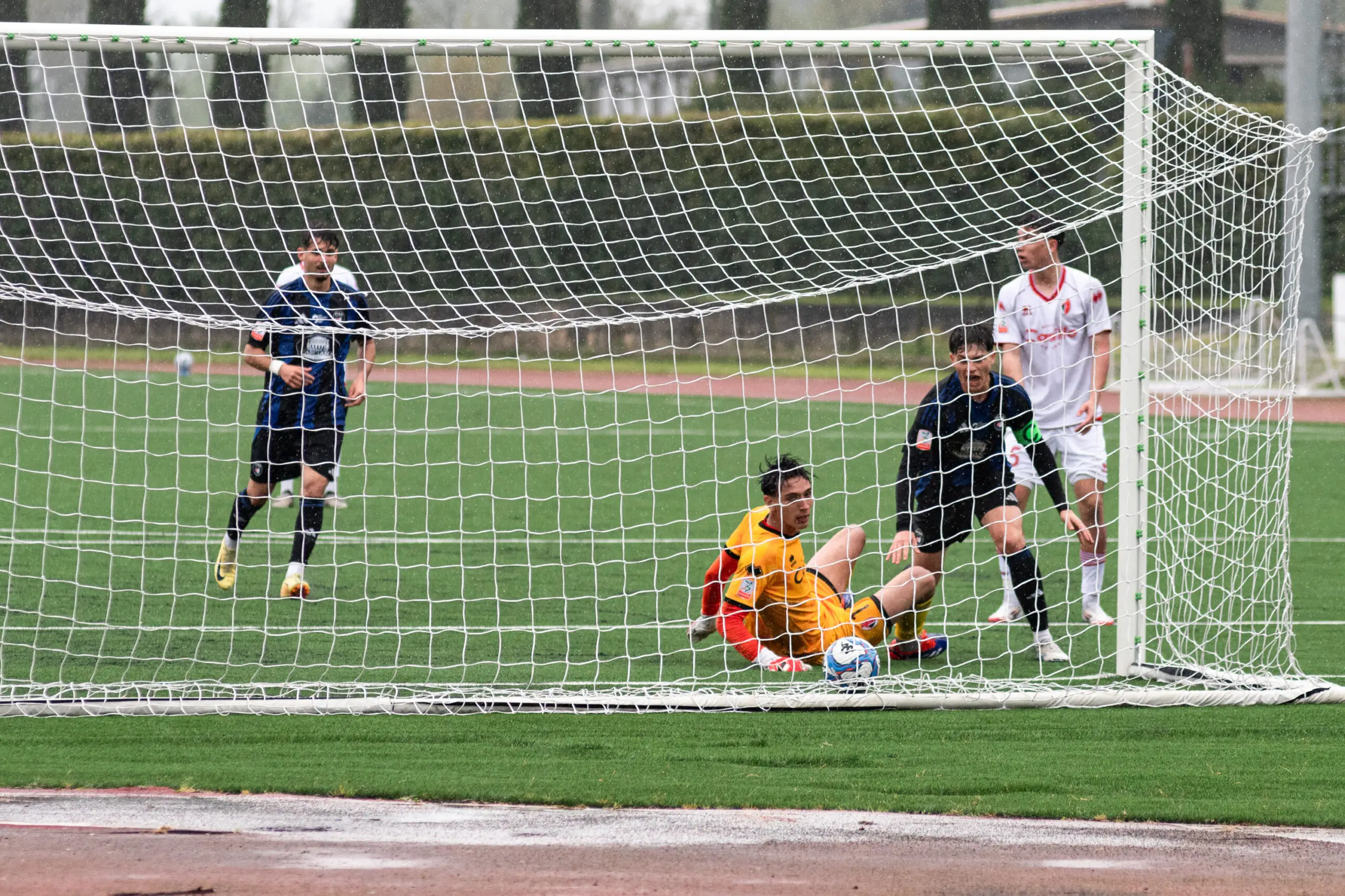 Primavera 2. Pisa-Bari 2-1 6 IMG 038