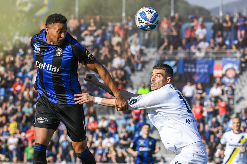 Meister StickElite - Nastro Atletico Professionale E Poroso Per Dita E Dita Dei Piedi, 15yd X 1/2", 2 Rotoli, Colore: Nero - Foto 8