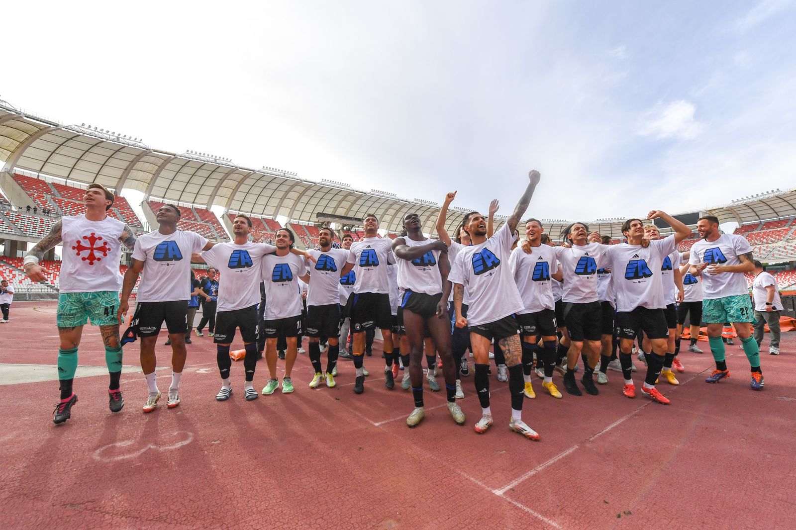 Nerazzurri, domani si riparte! 1 Immagine WhatsApp 2025 05 04 ore 18.44.26 14f2387e