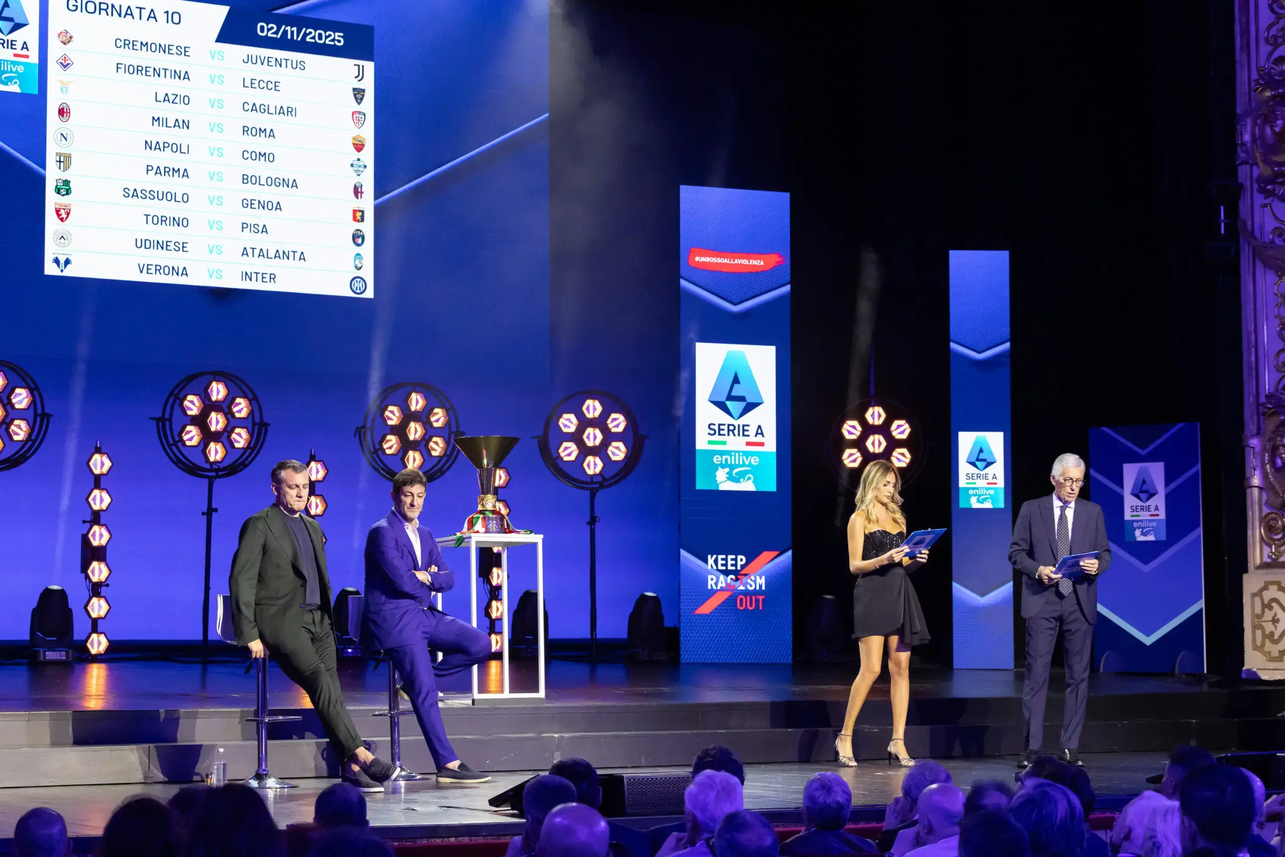 20250606 FESTIVAL SERIE A 2025 PARMA 413